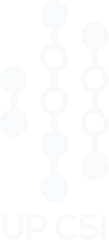 CSI_logo