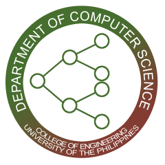 DCS_logo