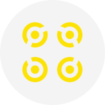 PARSER_logo