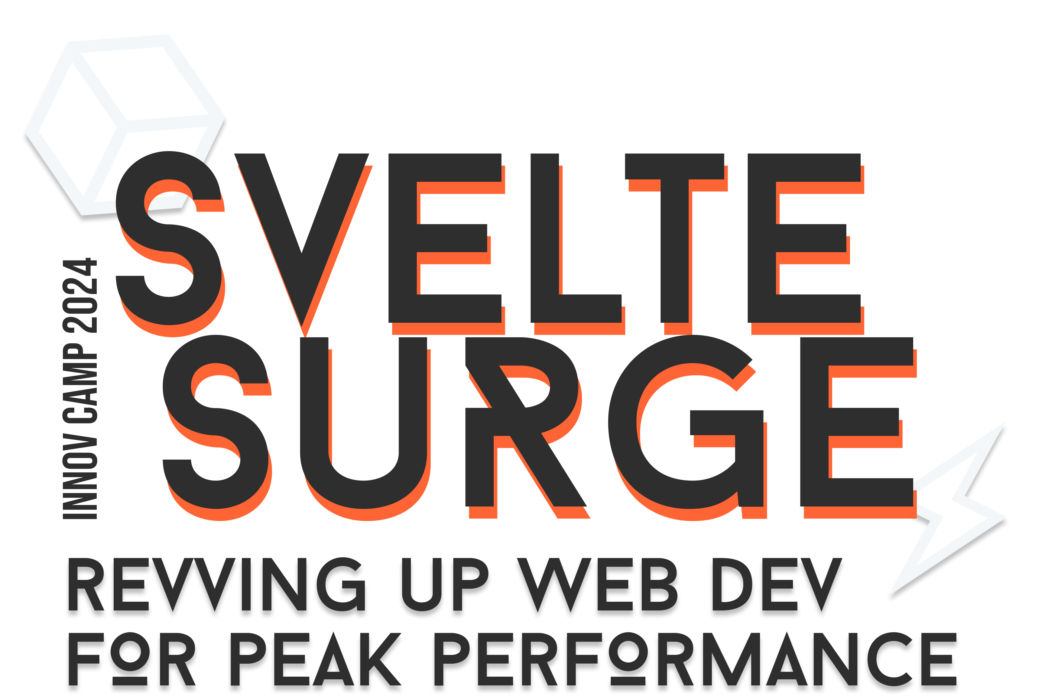 svelte_surge_logo